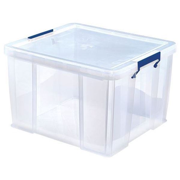 Picture of Πλαστικό κουτί ProStore™ Storage Box 48L 7730901