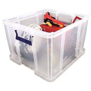 Picture of Πλαστικό κουτί ProStore™ Storage Box 48L 7730901