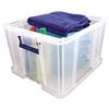 Picture of Πλαστικό κουτί ProStore™ Storage Box 48L 7730901