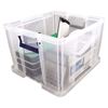 Picture of Πλαστικό κουτί ProStore™ Storage Box 48L 7730901