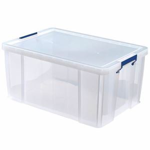 Picture of Πλαστικό κουτί ProStore™ Storage Box 70L 7731001