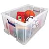 Picture of Πλαστικό κουτί ProStore™ Storage Box 70L 7731001