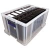 Picture of Πλαστικό κουτί ProStore™ Storage Box 70L 7731001