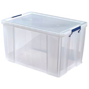 Picture of Πλαστικό κουτί ProStore™ Storage Box 85L 7731101