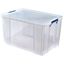 Picture of Πλαστικό κουτί ProStore™ Storage Box 85L 7731101
