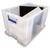 Picture of Πλαστικό κουτί ProStore™ Storage Box 85L 7731101