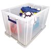 Picture of Πλαστικό κουτί ProStore™ Storage Box 85L 7731101