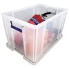 Picture of Πλαστικό κουτί ProStore™ Storage Box 85L 7731101