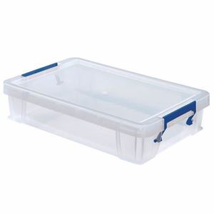 Picture of Πλαστικό κουτί ProStore™ Storage Box 5.5L 7730301