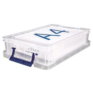 Picture of Πλαστικό κουτί ProStore™ Storage Box 5.5L 7730301