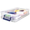 Picture of Πλαστικό κουτί ProStore™ Storage Box 5.5L 7730301