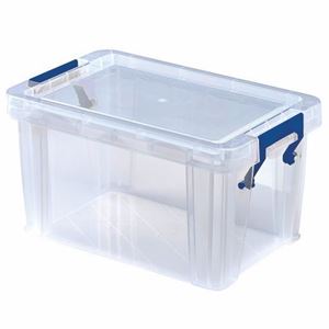 Picture of Πλαστικό κουτί ProStore™ Storage Box 1.7L 7730101