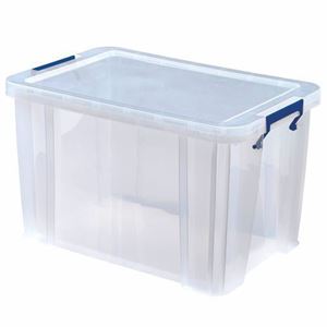 Picture of Πλαστικό κουτί ProStore™ Storage Box 26L 7730701