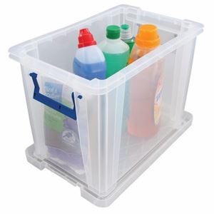 Picture of Πλαστικό κουτί ProStore™ Storage Box 26L 7730701