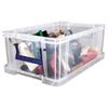 Picture of Πλαστικό κουτί ProStore™ Storage Box 10L 4τμχ 7730404