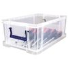 Picture of Πλαστικό κουτί ProStore™ Storage Box 10L 4τμχ 7730404