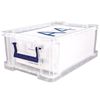 Picture of Πλαστικό κουτί ProStore™ Storage Box 10L 4τμχ 7730404