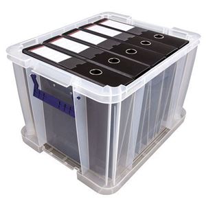 Picture of Πλαστικό κουτί ProStore™ Storage Box 36L 3τεμ 7730802