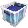 Picture of Πλαστικό κουτί ProStore™ Storage Box 36L 3τεμ 7730802
