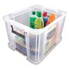 Picture of Πλαστικό κουτί ProStore™ Storage Box 36L 3τεμ 7730802