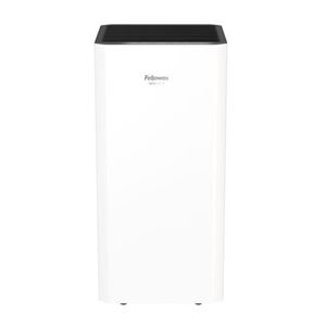 Picture of Καθαριστής αέρα Fellowes® AeraMax® SV 9799501