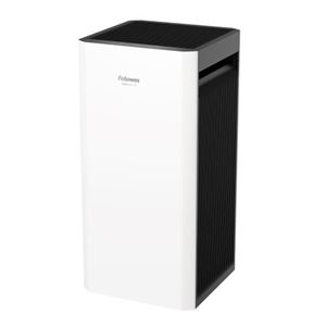 Picture of Καθαριστής αέρα Fellowes® AeraMax® SV 9799501