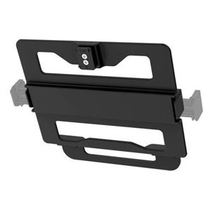 Picture of Laptop Arm Accessory βραχίονα οθόνης Fellowes Tallo™ Bk 8000401