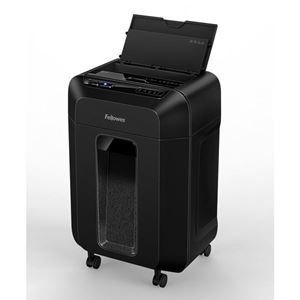 Picture of Καταστροφέας εγγράφων Fellowes AutoMax™ 90M 4633601