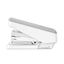 Picture of Οργάνωση γραφείου συρραπτικό Fellowes  LX870™ EasyPress™ Microban® FS 40Φ Wh 5016301