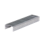 Picture of Οργάνωση γραφείου συρραπτικά Fellowes 24/8 Staples - FS x 5000 5162101