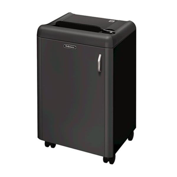 Picture of Καταστροφέας Fellowes Fortishred 1050HS 4603801
