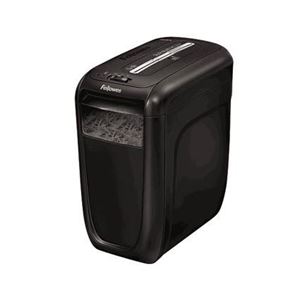 Picture of Καταστροφέας εγγράφων Fellowes Powershred 60Cs 4606101