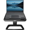 Picture of Βάση Laptop Fellowes Hana™ LT Laptop Stand Black 100016994