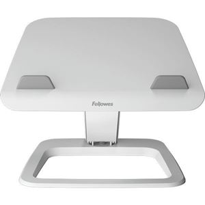 Picture of Βάση Laptop Fellowes Hana™ LT Laptop Stand White 100016995