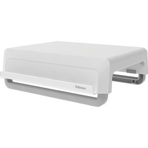 Picture of Βάση οθόνης Fellowes Breyta™ Monitor Stand - White 100016561