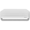 Picture of Βάση οθόνης Fellowes Breyta™ Monitor Stand - White 100016561