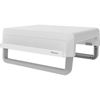 Picture of Βάση οθόνης Fellowes Breyta™ Monitor Stand - White 100016561