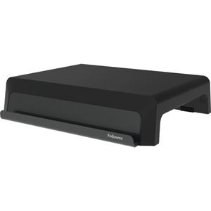 Picture of Βάση οθόνης Fellowes Breyta™ Monitor Stand - Black 100016560