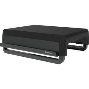 Picture of Βάση οθόνης Fellowes Breyta™ Monitor Stand - Black 100016560