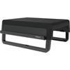 Picture of Βάση οθόνης Fellowes Breyta™ Monitor Stand - Black 100016560