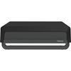 Picture of Βάση οθόνης Fellowes Breyta™ Monitor Stand - Black 100016560