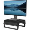 Picture of Βάση οθόνης Fellowes Breyta™ Monitor Stand - Black 100016560