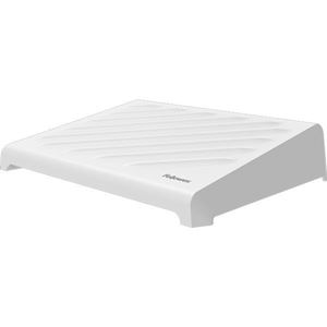 Picture of Υποπόδιο Fellowes Breyta™ Foot Rest - White 100016563