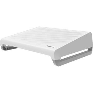 Picture of Υποπόδιο Fellowes Breyta™ Foot Rest - White 100016563