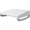 Picture of Υποπόδιο Fellowes Breyta™ Foot Rest - White 100016563