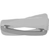 Picture of Υποπόδιο Fellowes Breyta™ Foot Rest - White 100016563