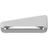 Picture of Υποπόδιο Fellowes Breyta™ Foot Rest - White 100016563