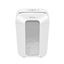 Picture of Καταστροφέας εγγράφων Fellowes Powershred® LX70 Cross-Cut 100017468