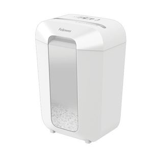 Picture of Καταστροφέας εγγράφων Fellowes Powershred® LX70 Cross-Cut 100017468