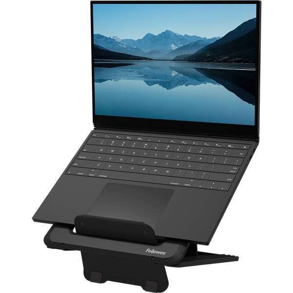 Picture of Βάση Laptop Fellowes Breyta™ Laptop Stand 100016558